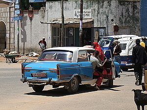 afrika0811.jpg