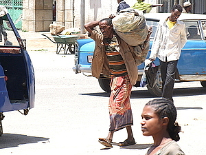 afrika0815.jpg