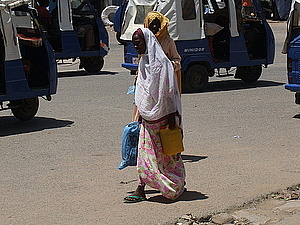 afrika0821.jpg