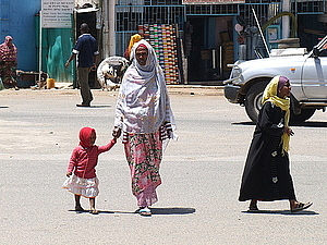 afrika0825.jpg