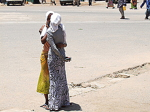 afrika0851.jpg