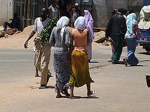 afrika0853.jpg