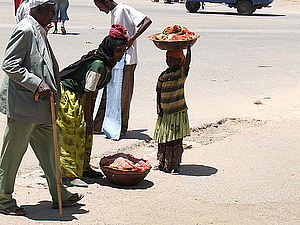 afrika0868.jpg
