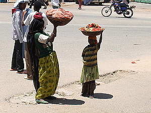 afrika0869.jpg