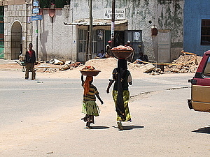 afrika0871.jpg