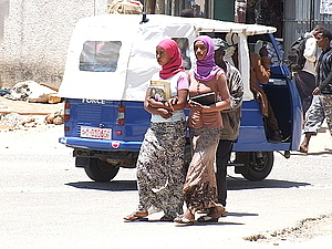 afrika0884.jpg