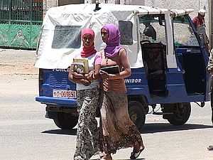 afrika0885.jpg