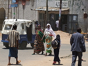 afrika0888.jpg