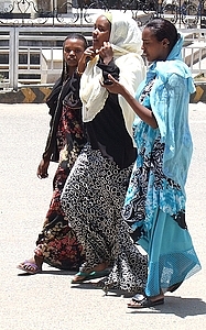 afrika0892a.jpg