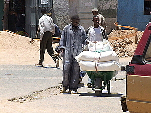 afrika0893.jpg