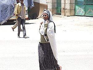 afrika0900.jpg