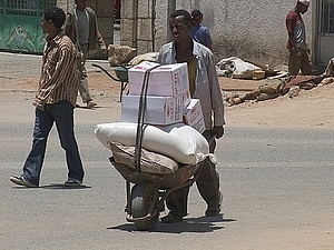 afrika0901a.jpg