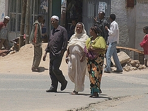 afrika0902a.jpg