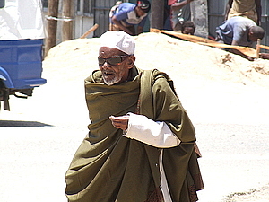 afrika0904.jpg