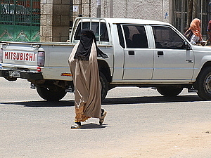 afrika0906.jpg