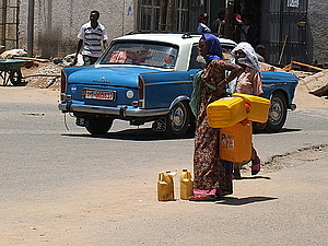 afrika0911.jpg