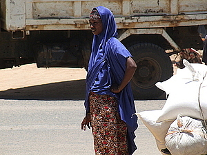 afrika0921.jpg