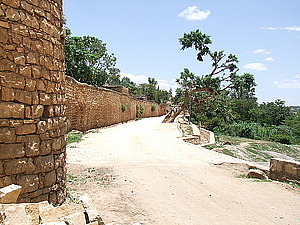 afrika0940.jpg