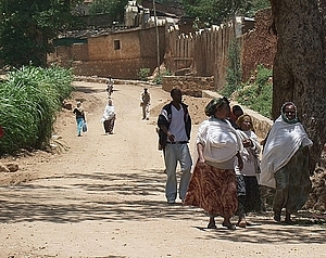afrika0942a.jpg