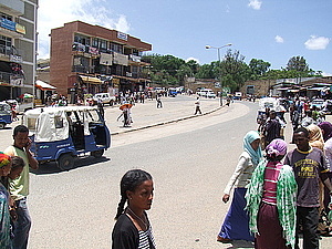 afrika0960.jpg
