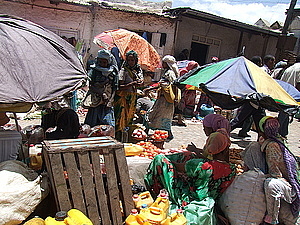 afrika0972.jpg