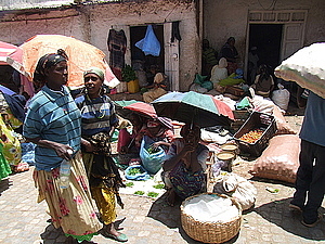 afrika0974.jpg