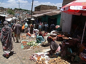 afrika0978a.jpg