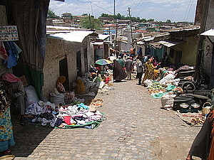 afrika0981.jpg