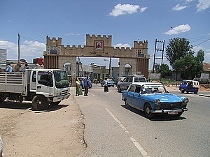 afrika0990.jpg