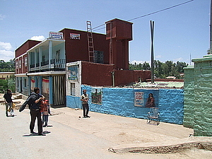 afrika0995.jpg