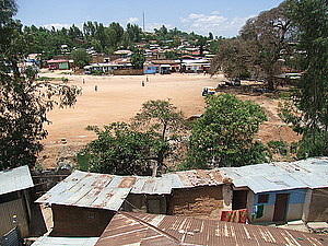 afrika0996.jpg