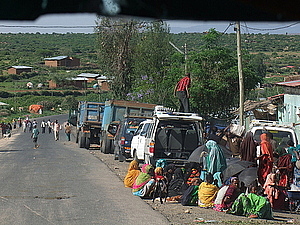 afrika0999.jpg