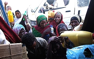 afrika1000a.jpg