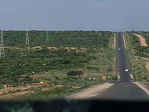 afrika1003.jpg