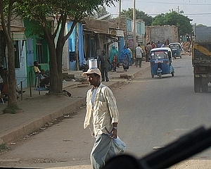 afrika1008a.jpg