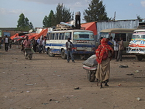 afrika1020.jpg