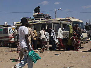 afrika1020_afrika1083.jpg