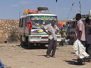 afrika1020_afrika1085.jpg