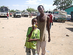 afrika1020_afrika1092.jpg