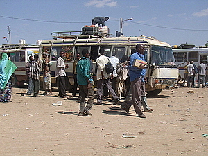 afrika1020_afrika1094.jpg