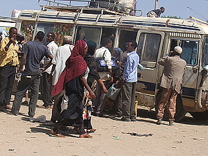 afrika1020_afrika1096.jpg