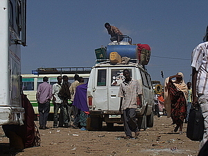 afrika1020_afrika1097.jpg