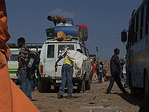 afrika1020_afrika1098.jpg