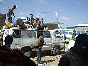 afrika1020_afrika1104.jpg
