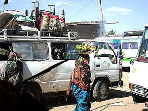 afrika1020_afrika1106a.jpg