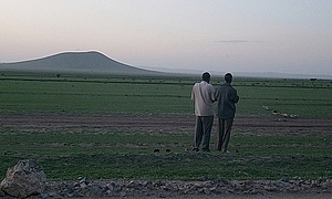 afrika1026a.jpg