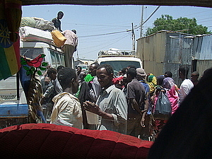 afrika1050.jpg