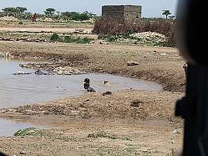 afrika1067a.jpg