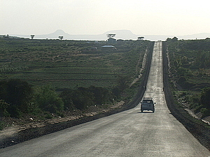 afrika1126.jpg