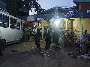 afrika1196a.jpg